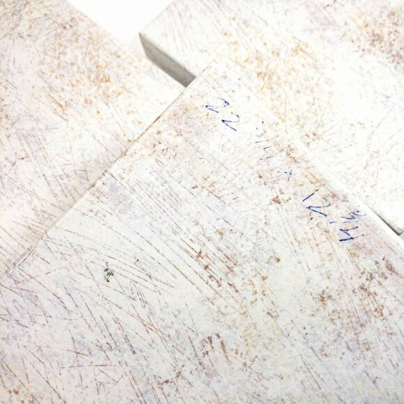 Handmade Paper Collage Art - Laugh, Happy, Fun - Picture 9 of 12